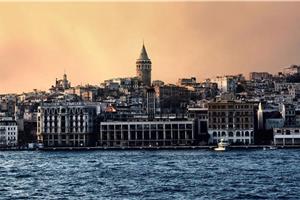  Istanbul in slikovita Kapadokija + 7 nočitev z all inclusive počitnicami na obali 2020