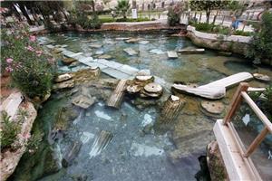 Turška riviera II 2023 