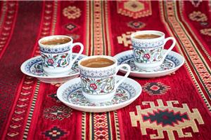 Turška riviera II 2023 