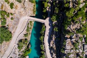 Turška riviera II 2023 