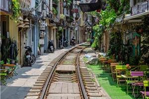 Eksotični Vietnam I 2026