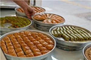 Mezopotamija - potovanje v zibelko civilizacije I 2026