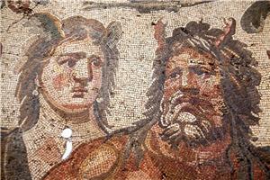 Mezopotamija - potovanje v zibelko civilizacije I 2026