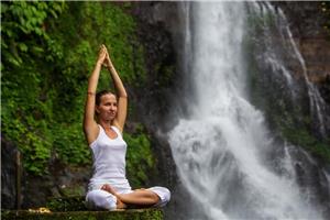 Bali, otok bogov I 2026