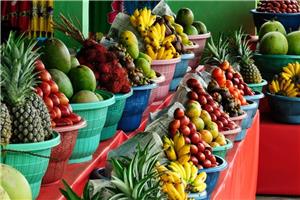 Bali, otok bogov I 2026