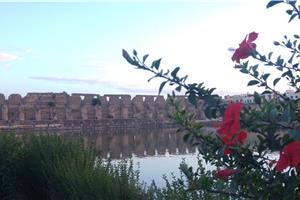 Maroko 10 dni I 2026 