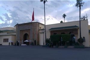 Maroko 10 dni I 2026 