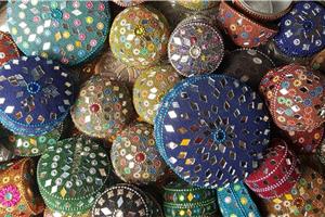 Maroko 10 dni I 2026 