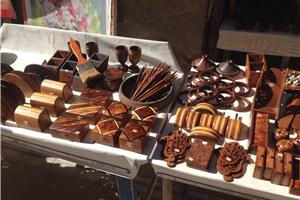 Maroko 10 dni I 2026 