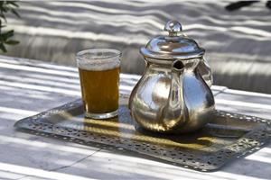 Maroko 10 dni I 2026 