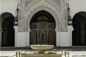 Maroko 10 dni I 2026 