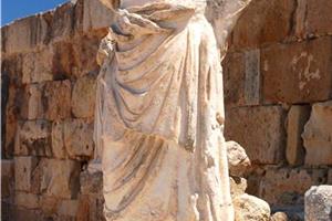 Severni Ciper iz Ljubljane I 2026