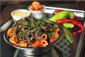 Egipt - Kairo, križarjenje po Nilu in Hurgada I 2026