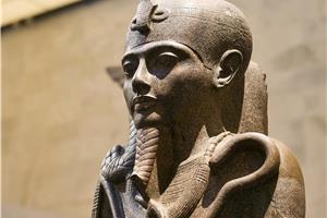 Egipt - Kairo, križarjenje po Nilu in Hurgada I 2026