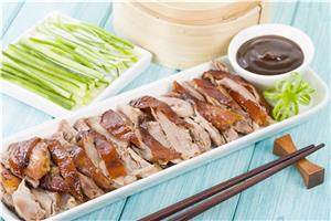 Kitajska v vsej svoji veličini I 2026