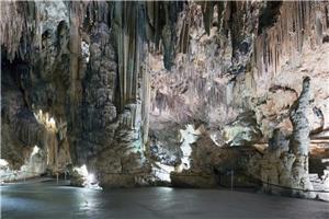 Čarobna Andaluzija - I 2026 