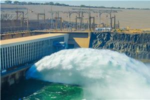 Egipt - Kairo, križarjenje po Nilu in Hurgada II 2026