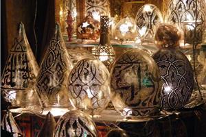 Egipt - Kairo, križarjenje po Nilu in Hurgada II 2026