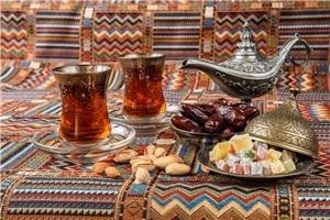 Južna Turčija - Kemer, Antalya in Pamukkale I 2026