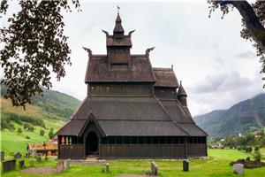 Norveški fjordi – čarobnost nedotaknjene narave I 2026