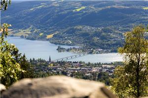 Norveški fjordi – čarobnost nedotaknjene narave I 2026