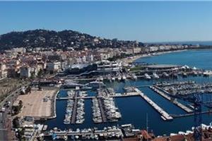 Cinque terre in prestižna mesta Sredozemlja - križarjenje 2020
